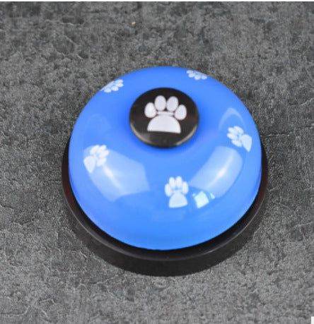 Purrfect Pet Kingdom Clicker Alternative Pet Trainer Bell Purrfect Pet Kingdom