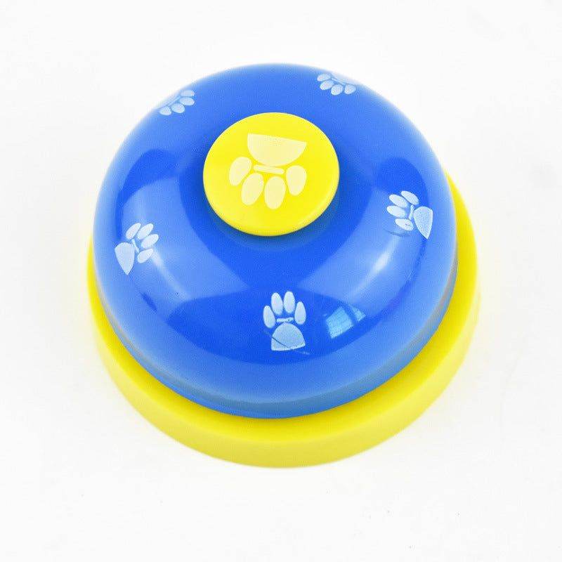 Purrfect Pet Kingdom Clicker Alternative Pet Trainer Bell Purrfect Pet Kingdom