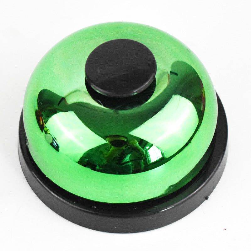 Purrfect Pet Kingdom Clicker Alternative Pet Trainer Bell Purrfect Pet Kingdom