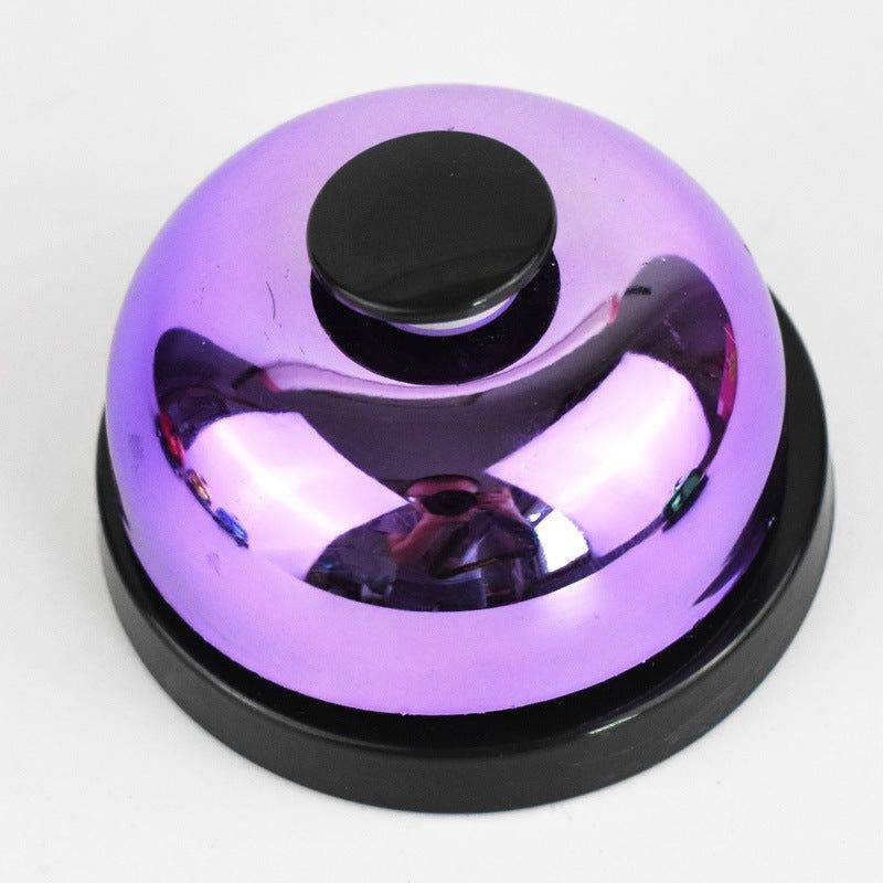 Purrfect Pet Kingdom Clicker Alternative Pet Trainer Bell Purrfect Pet Kingdom