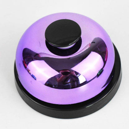 Purrfect Pet Kingdom Clicker Alternative Pet Trainer Bell Purrfect Pet Kingdom