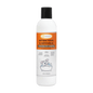 Purrfect Pet Kingdom lime sulfur pet shampoo antibacterial and antifungal medicated shampoo for dogs and cats