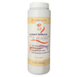 Purrfect Pet Kingdom Coat Shield natural pet deodorizing powder for dogs with coat and skin care benefits
