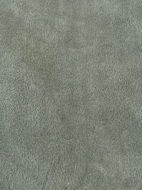 EZwhelp Dog Bed featuring a soft surface, ideal as a heat pad for whelping box for comfort and warmth