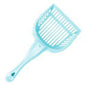 Purrfect Pet Kingdom Heavy Duty Litter Box Scoop ACSP-002 Purrfect Pet Kingdom