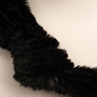 Mattis Hero Plush Dog Toy Interactive Enrichment Pet Play