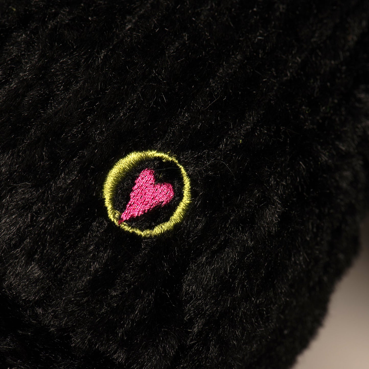 Mattis Hero Plush Dog Toy Interactive Enrichment Pet Play