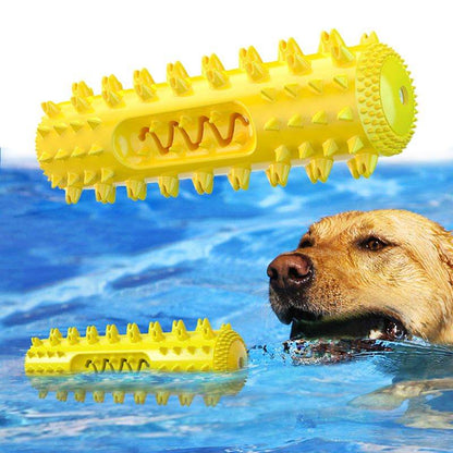 Purrfect Pet Kingdom Dog Teeth Cleaning Chew Toy Purrfect Pet Kingdom