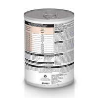 Science Diet Adult Sensitive Stomach & Skin Tender Turkey & Rice Stew (12.5oz)