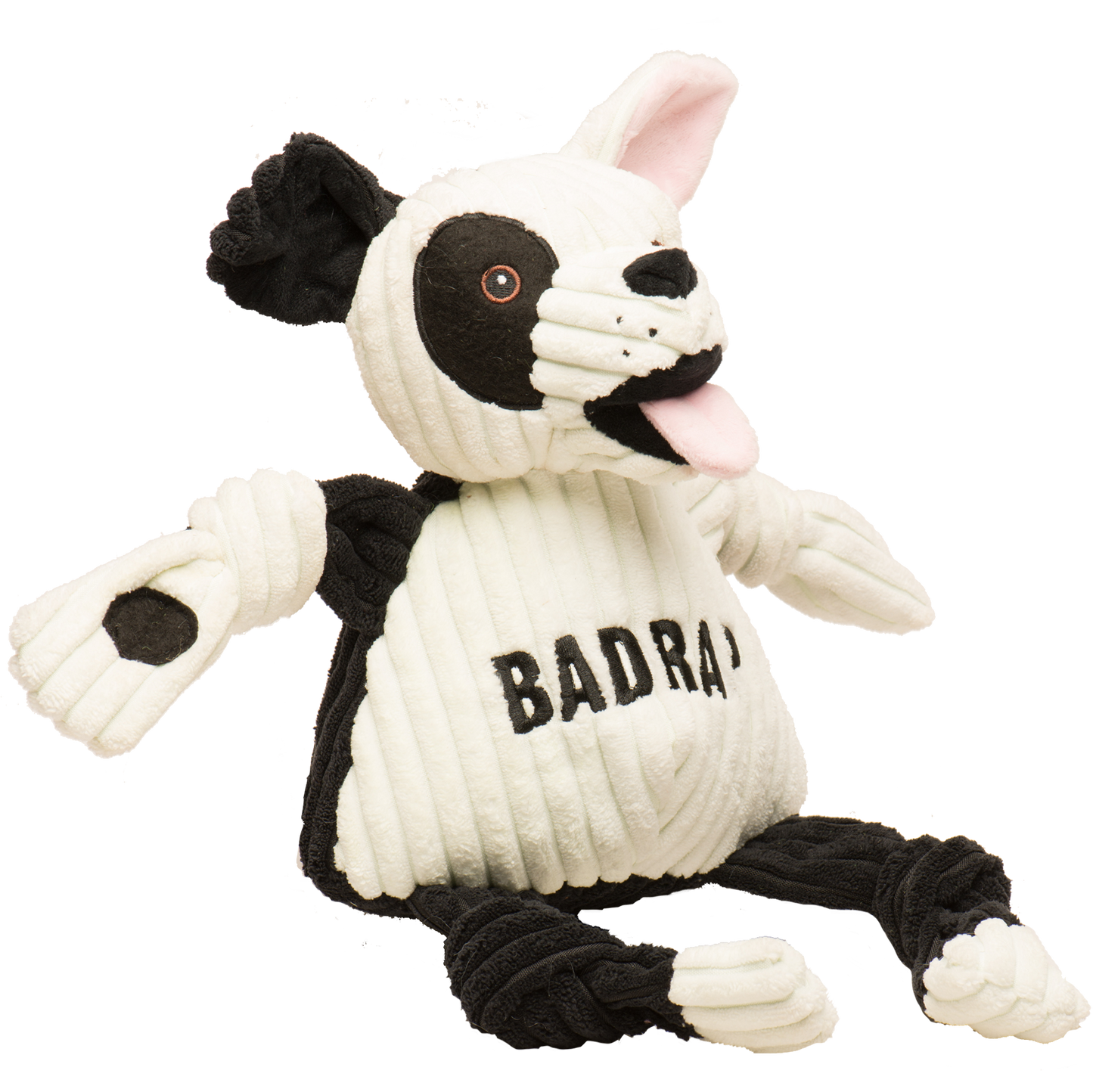 Jonny Justice Interactive Enrichment Dog Toy for Bored Dogs