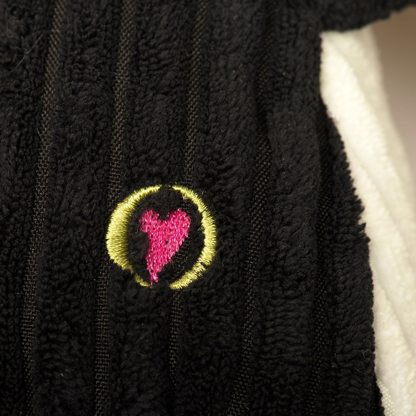 Jonny Justice Interactive Enrichment Dog Toy for Bored Dogs