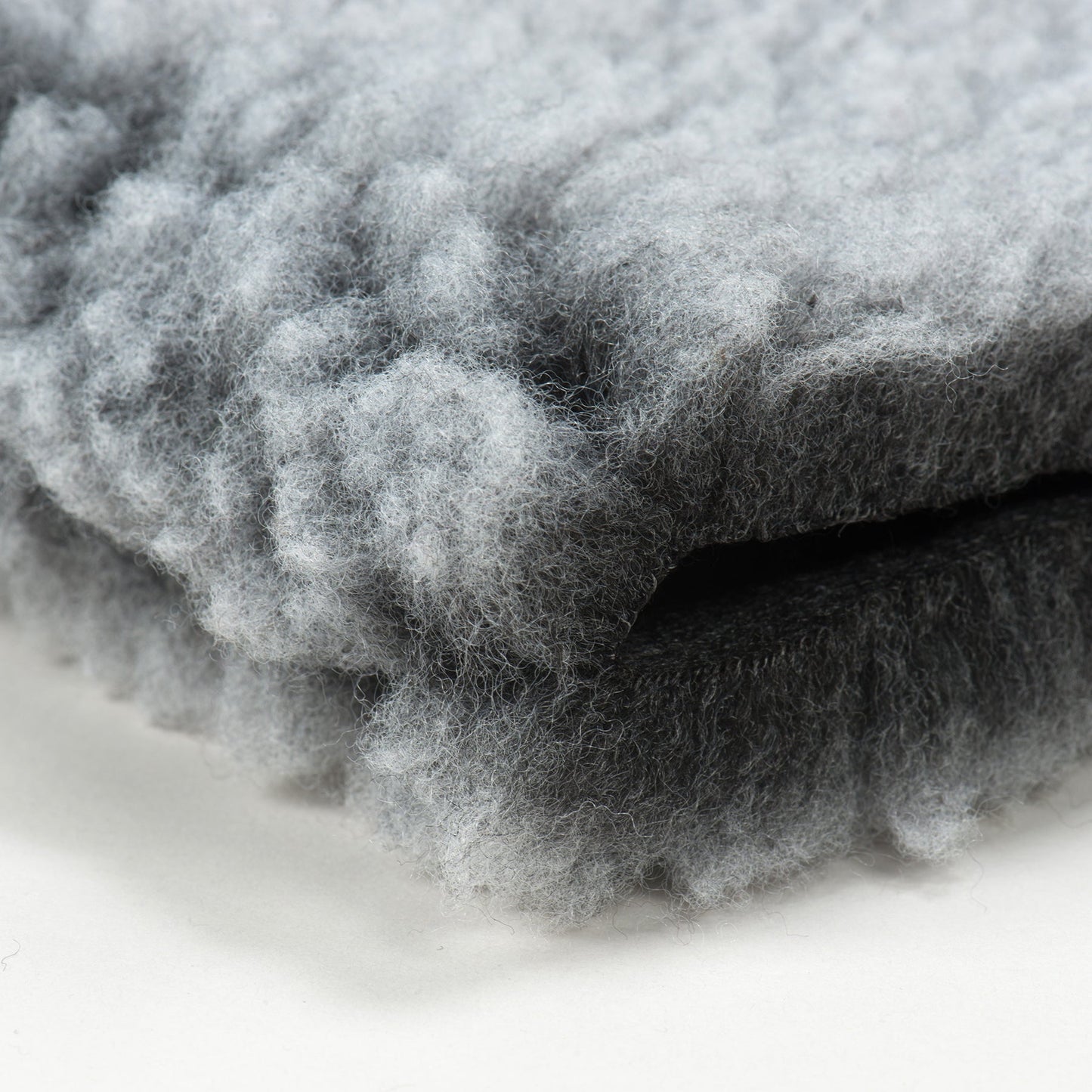 Cat Bed HuggleFleece Mat Bed for Daily Use for Comfort Essen - gallery product image for cat bed