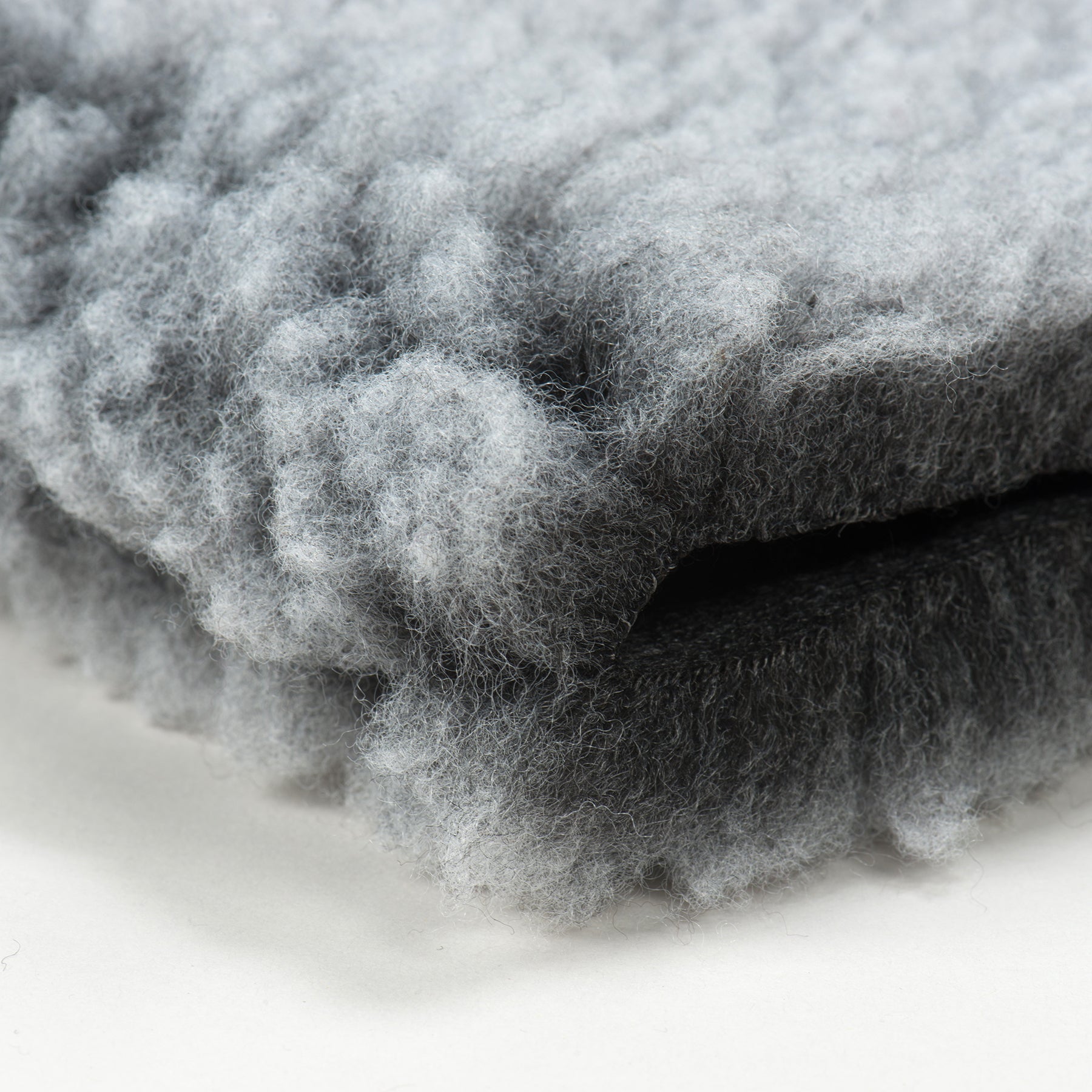 Cat Bed HuggleFleece Mat Bed for Daily Use for Comfort Essen - gallery product image for cat bed