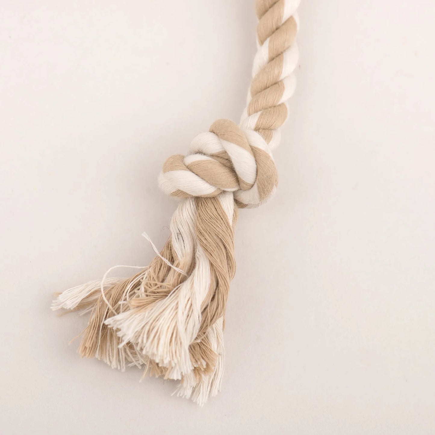 HuggleHounds - Redwood Raccoon X-Brace™ Plush Dog Toy - Plush Dog Toy