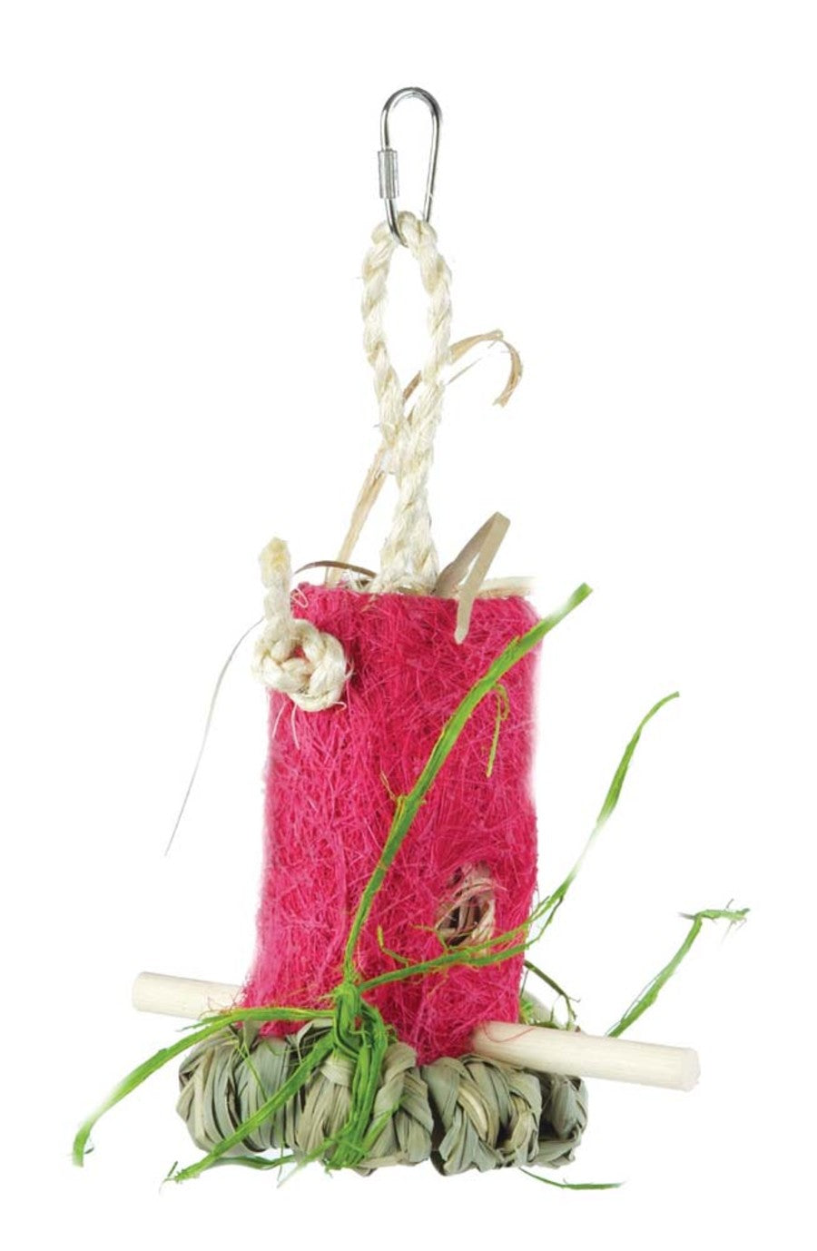 Ph Prevue Pet Products - Bird Toys