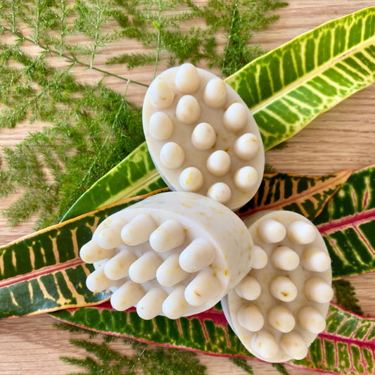 Natural Pet Shampoo Sensitive Skin Dogs Cats Gentle