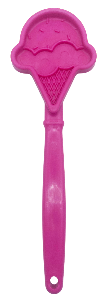 Estick Hand Held Dog Enrichment Toy Interactive Lick Stick - gallery image 9