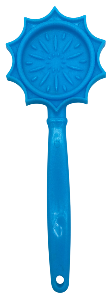 Estick Hand Held Dog Enrichment Toy Interactive Lick Stick - gallery image 10