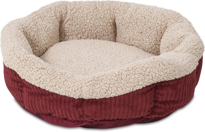 Aspen Self Warming Bed 19"