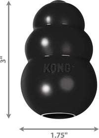 Kong Extreme