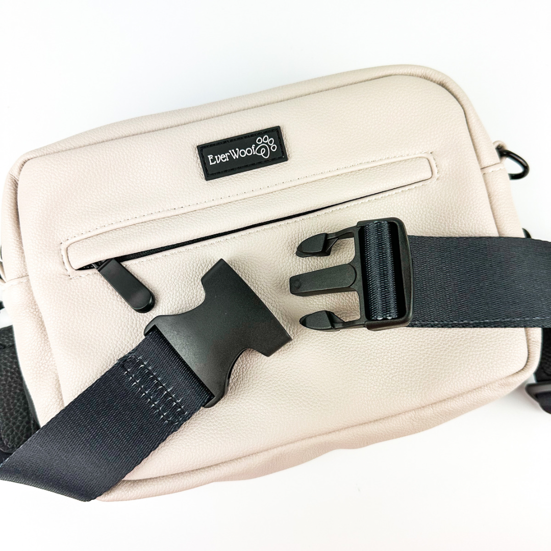 Walkie Bag Strap | Purrfect Pet Kingdom