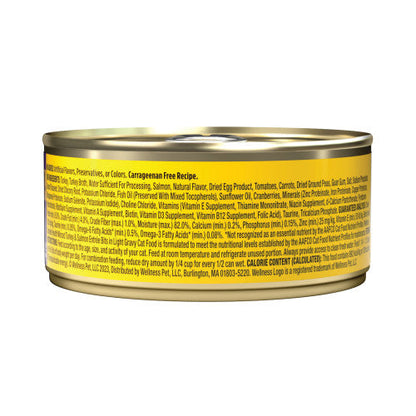 Beef Crumbles Cat Treats High Protein 3.2oz 🥩