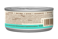 Merrick Limited Ingredient Diet Grain Free Duck Wet Cat Food (5oz)
