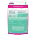 Health Extension All Life Stages Grain Free Turkey and Salmon Cat Food - Health Extension Wet Cat Food - The Family Pet