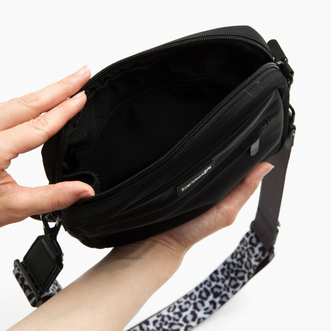 Doggy Owner Essentials Bag ONLY | Purrfect Pet Kingdom