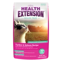 Health Extension All Life Stages Grain Free Turkey and Salmon Cat Food - Health Extension Wet Cat Food - The Family Pet
