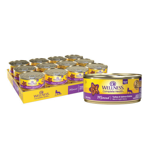 Beef Crumbles Cat Treats High Protein 3.2oz 🥩