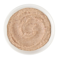 Tikicat Adult After Dark Velvet Mousse Chicken and Beef (2.8oz)