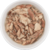 Tikicat All Life Stages Oahu'Luau Seabass (2.8oz)