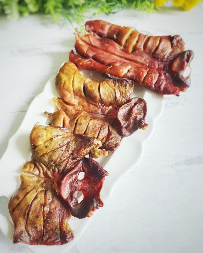 Pig Snout | Purrfect Pet Kingdom