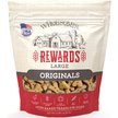 Wholesomes Original Large Dog Treats 3 Lb 🦴