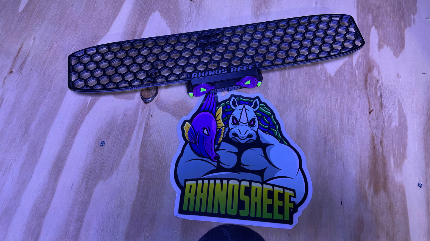 StormBreaker Aquarium Surface Skimmer