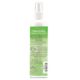 8oz Tropiclean Watermelon Refreshing Deodorizer Pet Spray