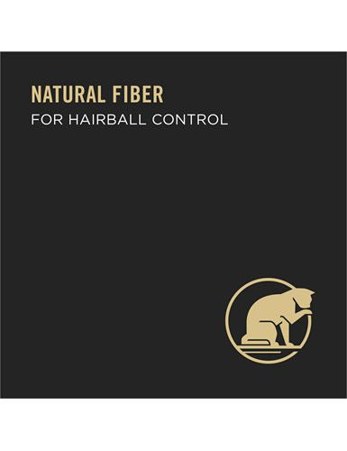 Proplan Hairball Ocean Fish and Tuna Wet Cat Food 3oz