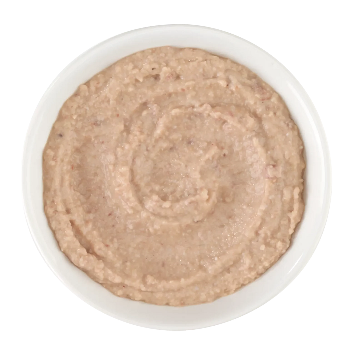 Tikicat Adult After Dark Velvet Mousse Chicken and Duck (2.8oz)