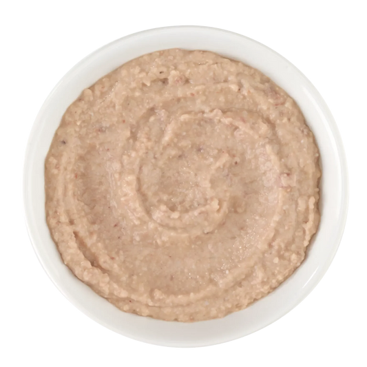 Tikicat Adult After Dark Velvet Mousse Chicken and Duck (2.8oz)
