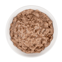 Tikicat Adult After Dark Lamb and Beef Liver Soft Pate (3oz)