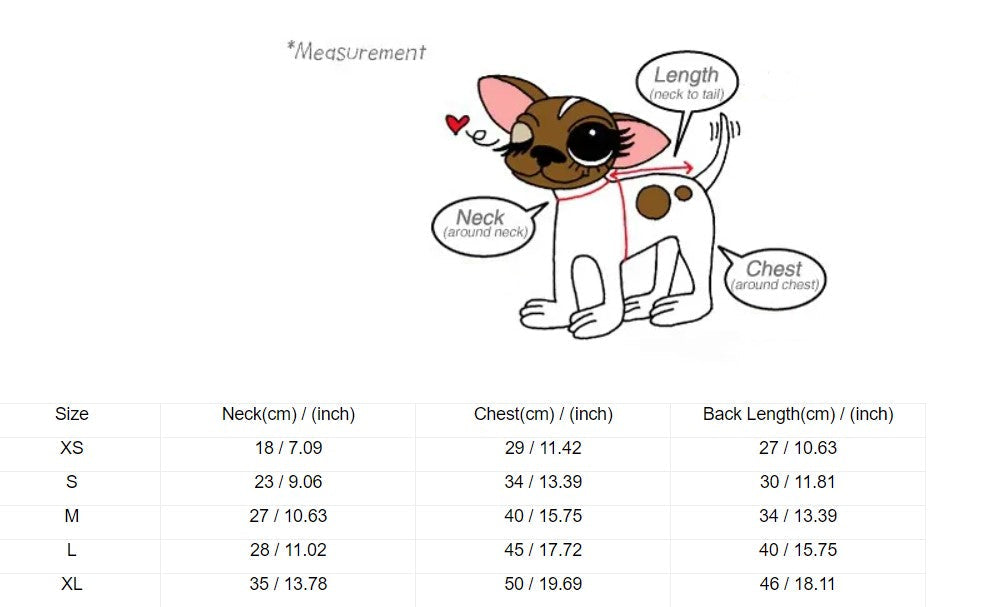 Princess Wedding Dress Dog Ball Gown - Jane's Pet Boutique