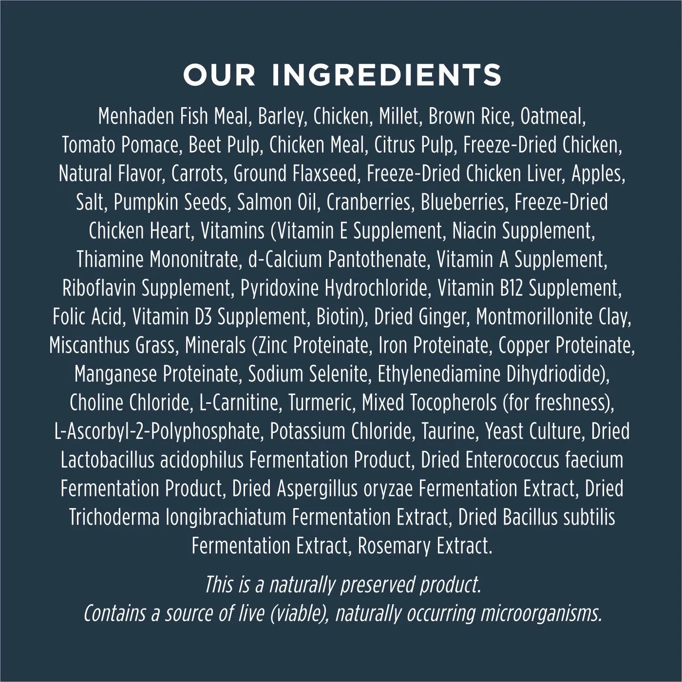 Instinct Raw Boost Whole Grain Light Chicken & Brown Rice Recipe Dry Dog Food (18lb) by The Family Pet, featuring a light ...