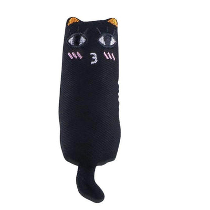 Purrfect Pet Kingdom Interactive Catnip Toy for Kittens 1PCS3 Purrfect Pet Kingdom