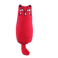 Purrfect Pet Kingdom Interactive Catnip Toy for Kittens 1PCS1 Purrfect Pet Kingdom