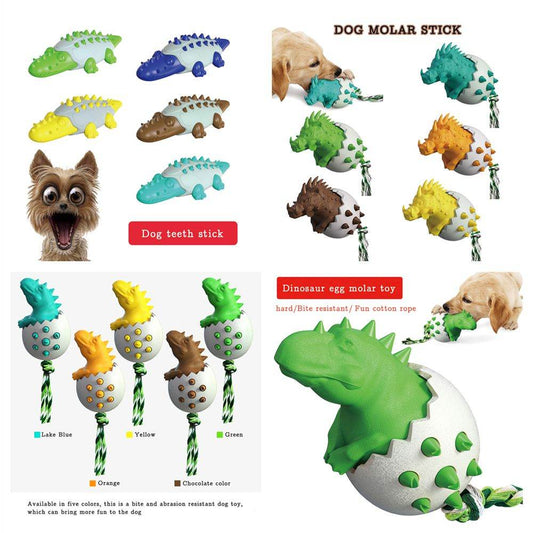 Purrfect Pet Kingdom Interactive Dog Toy for Small Breeds Purrfect Pet Kingdom