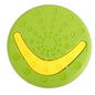 Purrfect Pet Kingdom Interactive Fetch Toy for Dogs green Purrfect Pet Kingdom