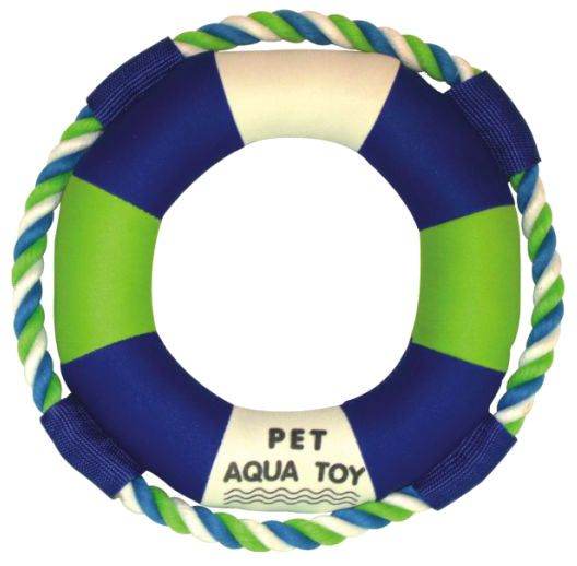 Purrfect Pet Kingdom Interactive Dog Toy for Large Dogs Default Purrfect Pet Kingdom