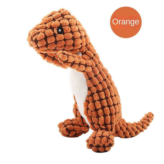 Purrfect Pet Kingdom Interactive Plush Toy for Dogs Purrfect Pet Kingdom