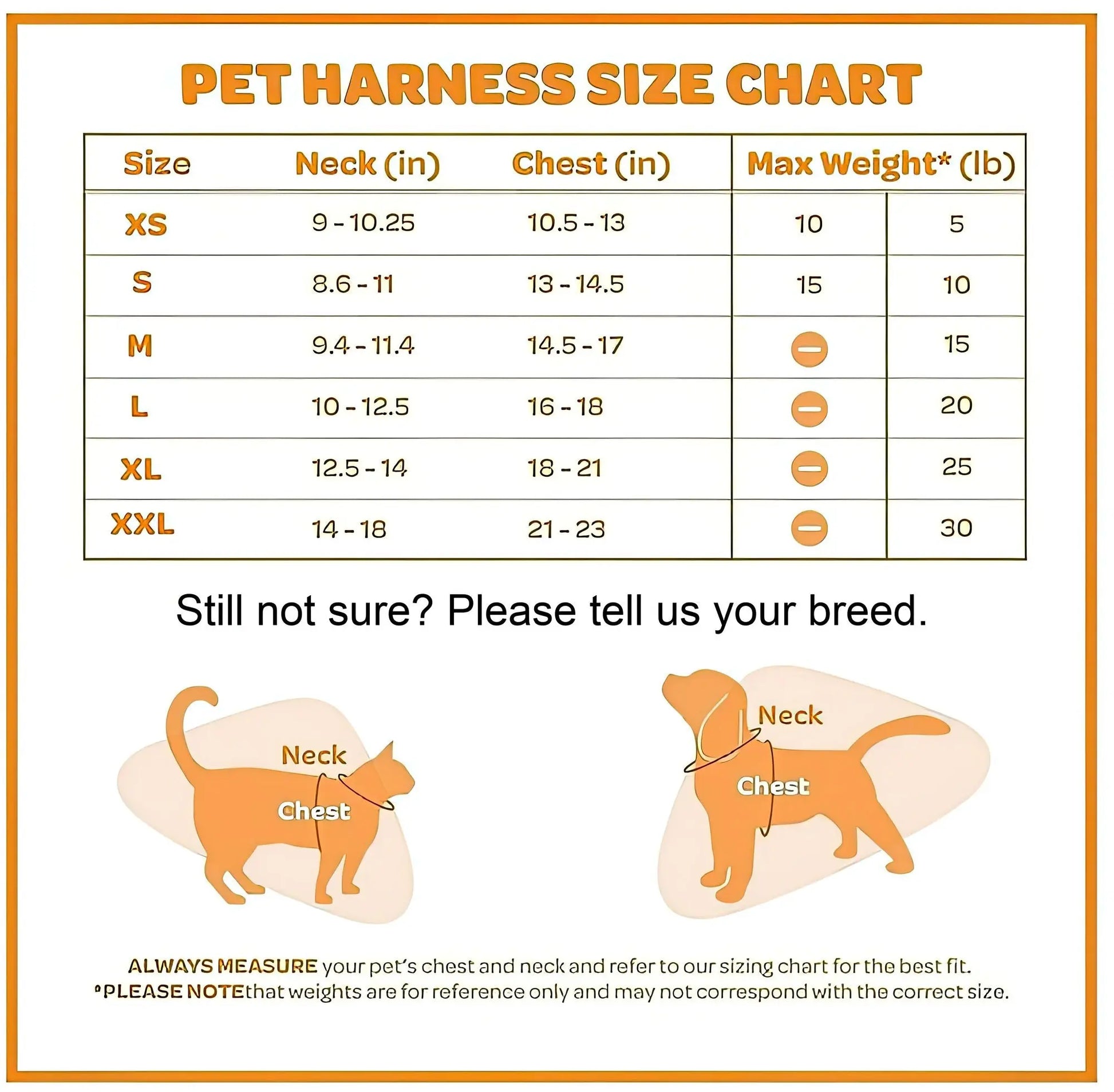 Purrfect Pet Kingdom iTrackPET GPS Tracking Harness Purrfect Pet Kingdom